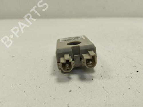 Electronic module BMW 5 (F10) 520 d | BP22382848M83