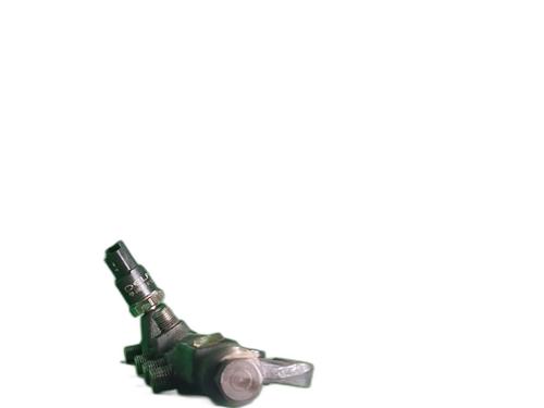 Injection rail HYUNDAI TERRACAN (HP) 2.9 CRDi 4WD | BP31158787M98