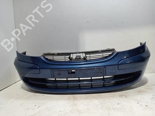 Front bumper CITROËN C8 (EA_, EB_) 2.2 HDi | BP31939795C7 