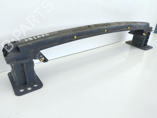 Front bumper reinforcement FORD FIESTA V (JH_, JD_) 1.4 16V | BP29164084C109 