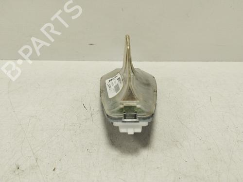 Antenna/Base BMW 1 (F20) 120 d | BP24356294C140 