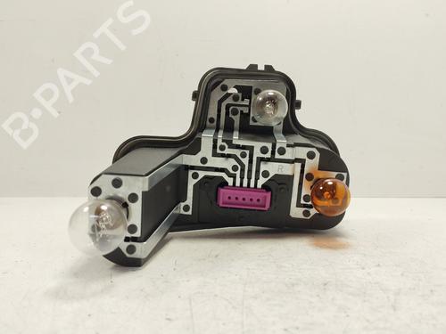 Used Lamp holder Lamp holder 36903589 36903589