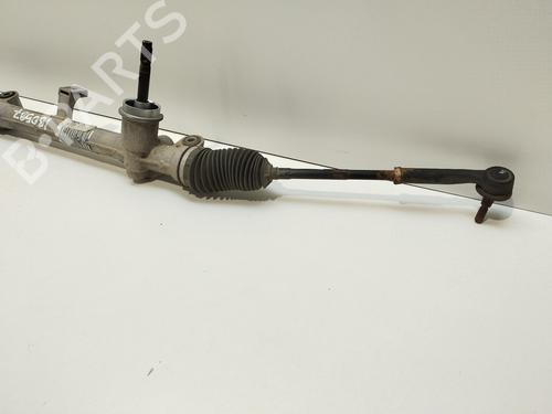 Steering rack FIAT GRANDE PUNTO (199_) 1.3 D Multijet (199.AXD11, 199.AXD1A, 199.AXD1B,... | BP17800133M22 