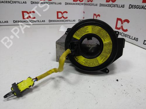 Used Squib airbag HYUNDAI MATRIX (FC) 1.5 CRDi (82 hp) 17399452
