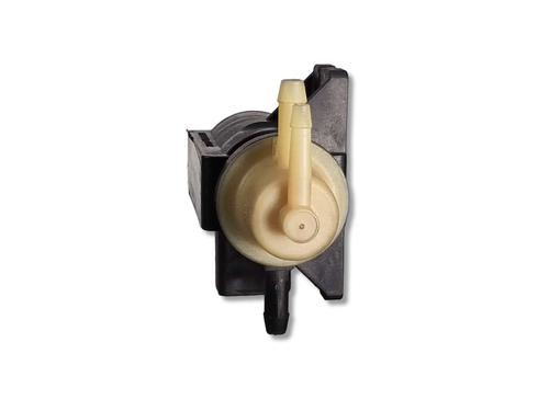 Electronic sensor SEAT TOLEDO II (1M2) 1.9 TDI | BP39076499M84 - Image 2