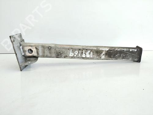 Used Other PEUGEOT 308 I (4A_, 4C_) [2007-2016]  19021701