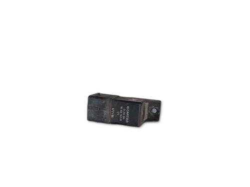 Elektronische module CITROËN C4 Picasso I MPV (UD_) [2006-2015]  29447385
