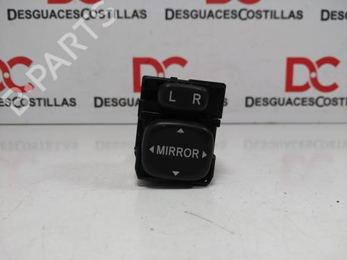 Spejlkontakt TOYOTA PRIUS Liftback (_W2_) 1.5 Hybrid (NHW20_, NHW20R) (112 hp) 31830844