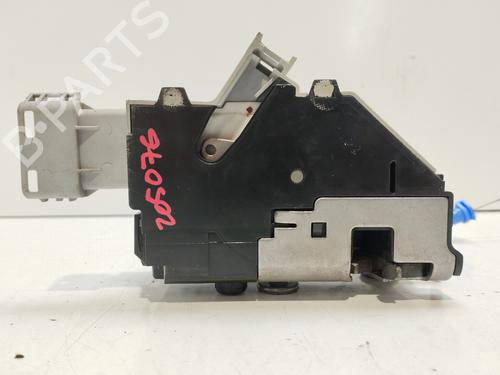 Rear right lock CITROËN C4 I (LC_)  | BP23848913C99 