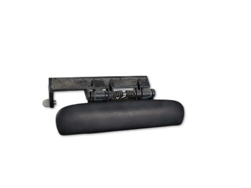 rear-right-exterior-door-handle-citroen-xsara-picasso-n68-1999-2000-2001-2002-2003-2004-2005-2006-2007-2008-2009-2010-2011-2012-31377596 main image