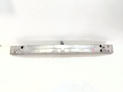 Used Front bumper reinforcement Front bumper reinforcement NISSAN NOTE (E11, NE11) [2005-2013] 36499690 36499690