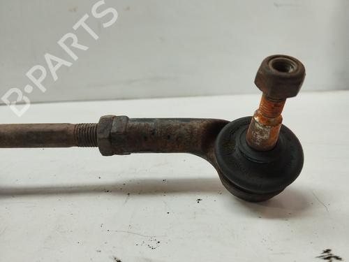 Steering rack ALFA ROMEO 147 (937_) 1.9 JTDM 8V (937.AXD1A, 937.AXU1A, 937.BXU1A) | BP21010007M22 