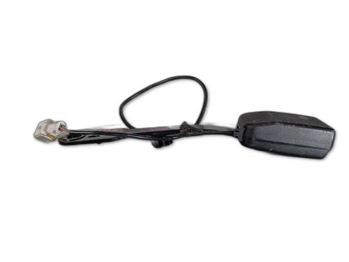 Used Seat buckle CITROËN C4 I (LC_) 1.6 HDi (109 hp) 33004305