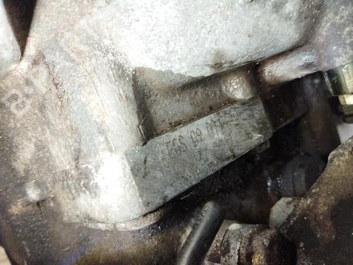 Gearbox SEAT LEON (1M1) | BP29114037M3