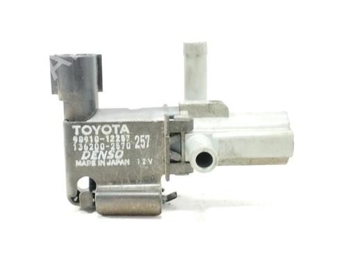 Elektronisk sensor TOYOTA COROLLA (_E12_) 1.6 VVT-i (ZZE121_, ZZE121R) (110 hp) 17421690