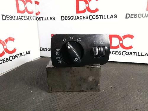 Interruttore luci SEAT CORDOBA (6K2) [1999-2002]  32085190