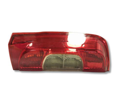 Left taillight PEUGEOT BIPPER (AA_) | BP37245786C34 - Image 3
