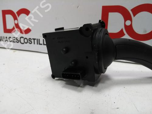 Steering column stalk AUDI A4 B7 (8EC) 2.0 TDI 16V | BP17399745I23 