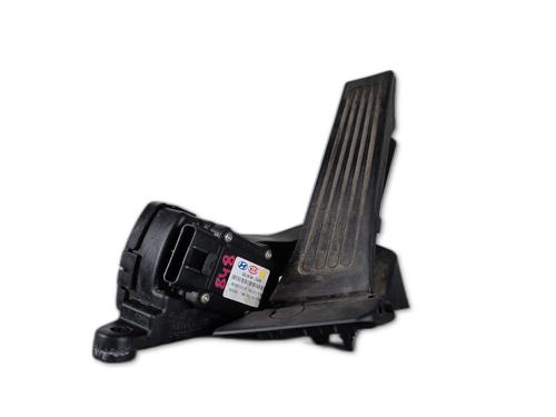 Pedal HYUNDAI ix35 (LM, EL, ELH)  | BP31132824I4 
