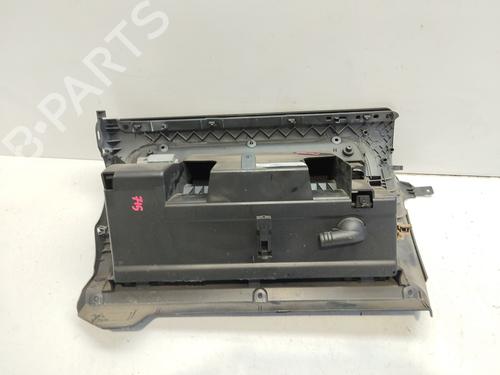 Glove box VW GOLF V (1K1)  | BP24472014C95 