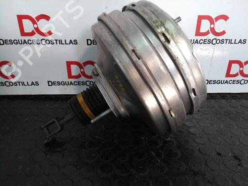 Servo brake BMW X3 (E83) 2.0 d | BP17399042M42 