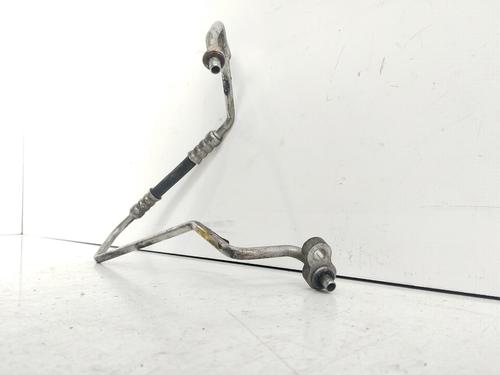 AC pipe OPEL VECTRA C (Z02) 2.2 DTI 16V (F69) | BP28180596M126 