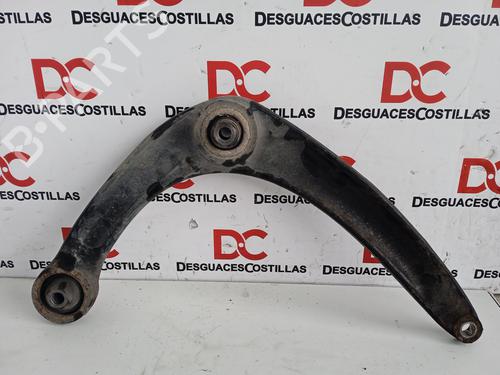 Left front suspension arm PEUGEOT 5008 (0U_, 0E_) 1.6 HDi | BP17413475M12 