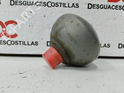 Other CITROËN C5 I (DC_) 2.0 HDi (DCRHZB, DCRHZE) | BP25454583O1 