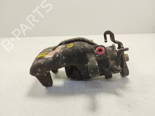 Used Right rear brake caliper Right rear brake caliper OPEL ZAFIRA A MPV (T98) [1999-2006] 36502030 36502030