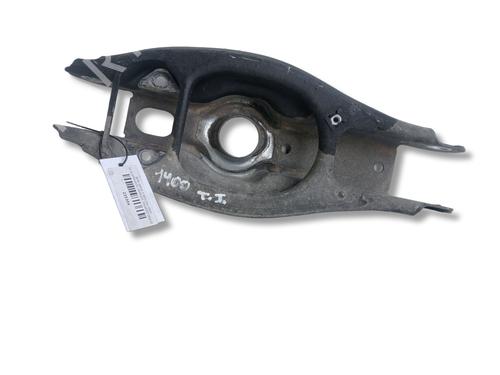 Brazo Suspension trasero izquierdo Brazo Suspension trasero izquierdo 39076242 39076242