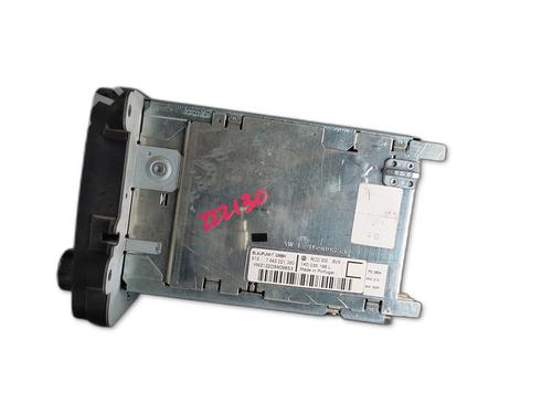 Radio VW GOLF V (1K1) | BP30120390E6