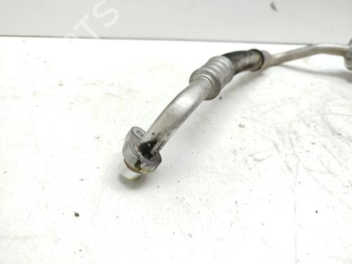 AC pipe RENAULT CLIO III (BR0/1, CR0/1)  | BP28180639M126 