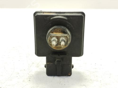 Used Electronic sensor CITROËN XSARA Coupe (N0) 1.9 D (70 hp) 30882454