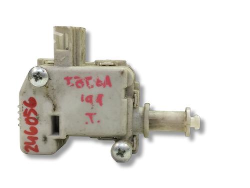 Used Electronic module Electronic module 38284813 38284813