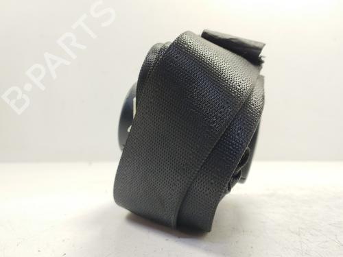 Rear right seatbelt OPEL CORSA D (S07) 1.3 CDTI (L08, L68) | BP26378263I28 