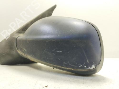 Left mirror CITROËN XSARA (N1) 1.4 i | BP28088809C26 
