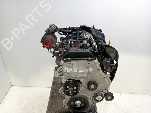 Engine HYUNDAI ix35 (LM, EL, ELH)  | BP29351661M1 