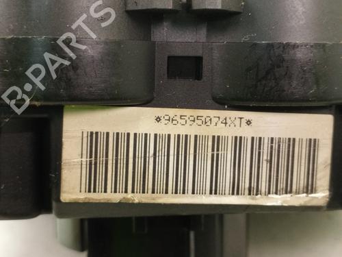Switch CITROËN XSARA Coupe (N0) 2.0 HDI 90 | BP28088506I30 