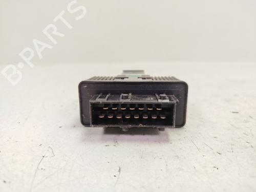 Electronic module FIAT DUCATO Van (250_) 120 Multijet 2,3 D | BP28216053M83 