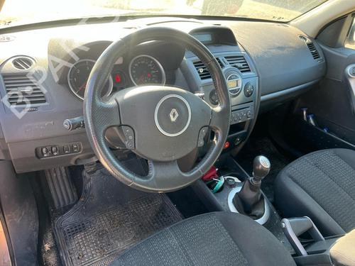 Injector RENAULT MEGANE II (BM0/1_, CM0/1_) 1.5 dCi (BM1E, CM1E) | BP17420218M100 