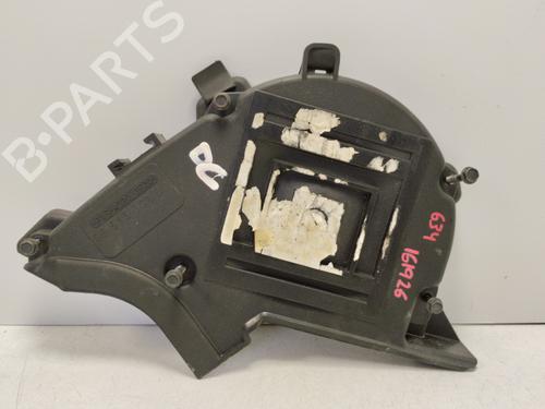 Used Timing cover FORD FOCUS II (DA_, HCP, DP) [2004-2013]  24198504