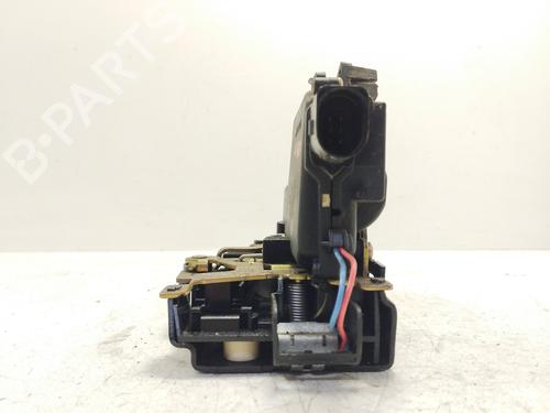 Højre bagtil lås SEAT TOLEDO II (1M2)  | BP29376425C99 