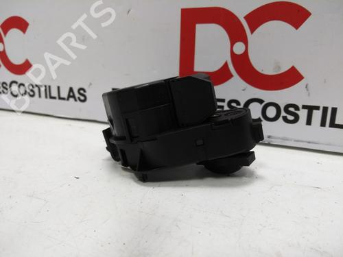 Heater blower motor BMW 5 (E60) 530 d | BP17399893M62