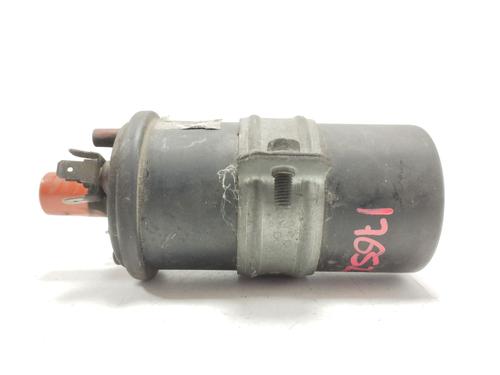 Used Ignition coil VOLVO 940 II (944) 2.3 (116 hp) 17425494