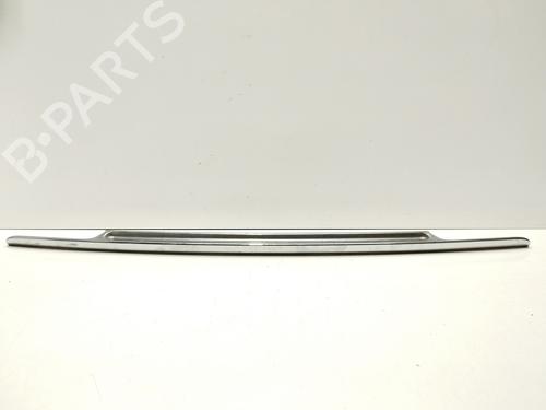 Used Other RENAULT MEGANE I (BA0/1_) 1.9 dTi (BA08, BA0N) (98 hp) 31320464