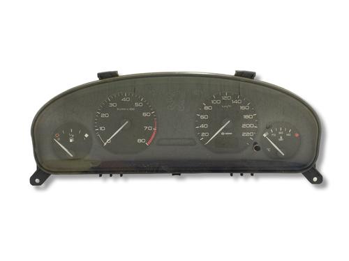Used Instrument cluster Instrument cluster 37461429 37461429