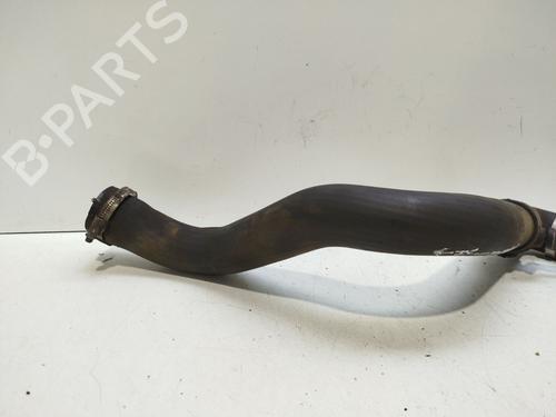 Pipe RENAULT KANGOO Express (FC0/1_) 1.5 dCi (FC1E) | BP32361473M125  - Image 5