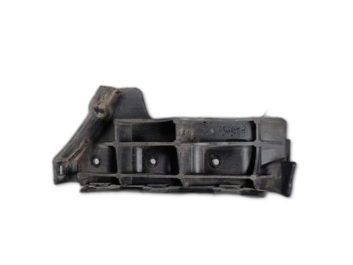 other-seat-ibiza-iii-6l1-2002-2003-2004-2005-2006-2007-2008-2009-37795406 main image