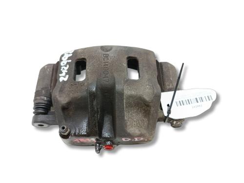 Used Right front brake caliper Right front brake caliper HYUNDAI H-1 Van (A1) 2.5 TD (99 hp) 40531353 40531353