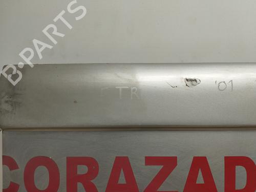 Right rear door FORD TOURNEO CONNECT 1.8 TDCi | BP19095096C5 